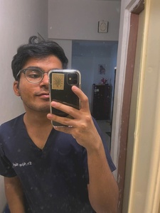 Ajay