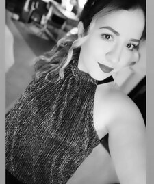 Μαριάννα Τσιαρέ