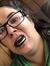 Hailey ...