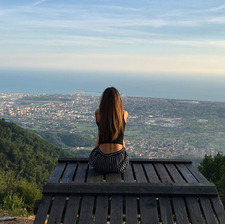 Sofia