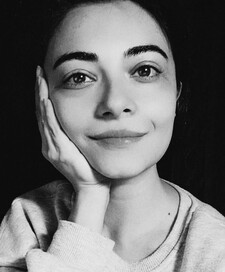 Aycan Gelekçi