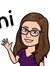 Beth