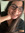 Majo