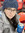 member photo member photo