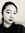 Michelle (artemitch) | 96 comments