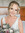 Kayla Via