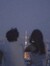 Heba
