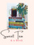 Sweettea_and_a_Book