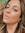 Gabrièla Pedron