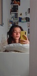 ruth