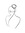 Sandra | 2 comments
