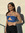 Ananya ...
