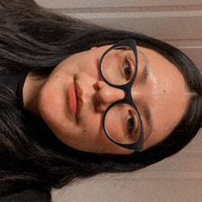 Aylín Heredia