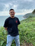 Tín Trần