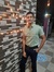 Rohit  Pal