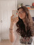 Rebecca