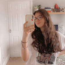 Rebecca