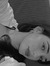 Catarina