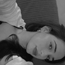 Catarina