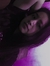 Diana T...