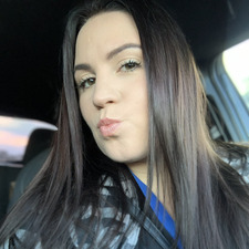 Leah Rubianes