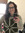Amanda H | 6 comments