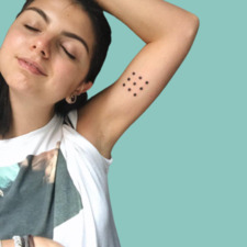 Maria Adele Piccardo