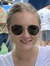 Emily T...