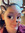 Jayme S...