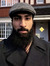 Muhsin