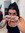 Lauren