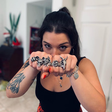 Lauren