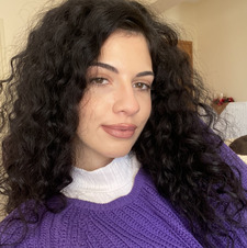 Αρετή Κουτσουδάκη