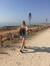 Tabea