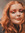 Sonya Lynch (sonya_lynch) | 4 comments