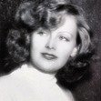 Klara 