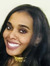 Amna Hamad