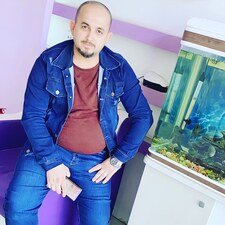 مهندجاسم الشباني