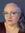 Susan Stoops