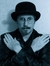 B.L. Blankenship