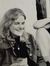 Laure L...