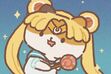 bubble bubble