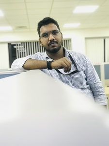 Sree Jagath