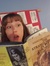 Amy Wal...