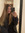 Kalie R...