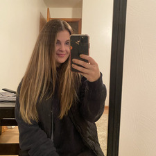 Kalie Rzodkiewicz