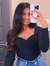Nitya