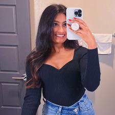 Nitya