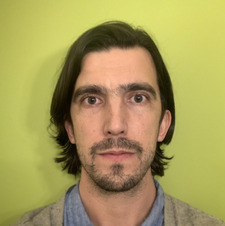 Michael K
