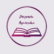 Po_prostu_Agnieszka